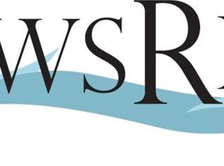 8880 Belews Ridge Rd #39, Stokesdale, NC 27357