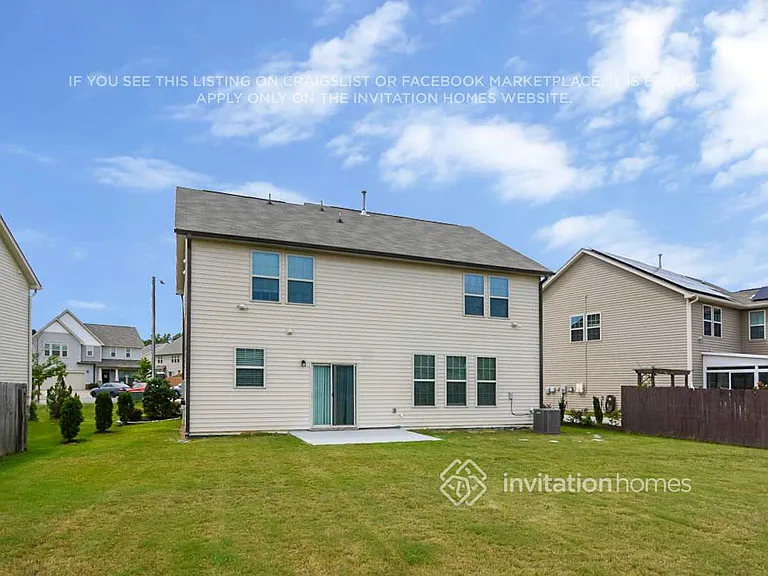 2709 Communion Ct — Photo 22