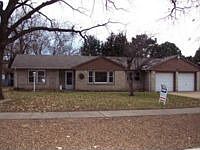 1st image of 1826 Highland Ave