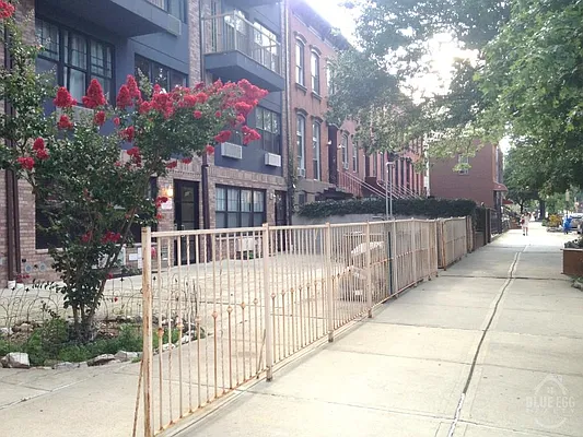 Rented by Blue Egg Realty Corp | media 28