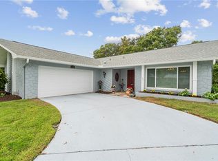 1976 Chaucer Ct, Palm Harbor, FL 34684
