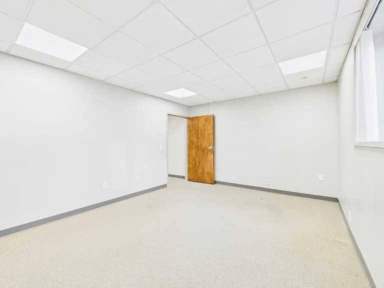 174 Armistice Blvd #1-A — Photo 18