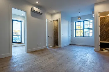 Rented by Ranco Capital, LLC