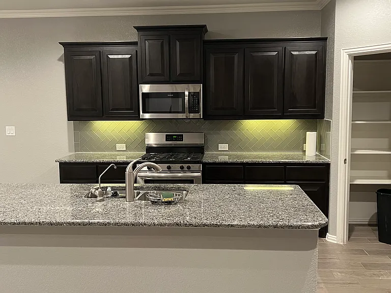 7012 Spur Ranch Rd — Photo 10