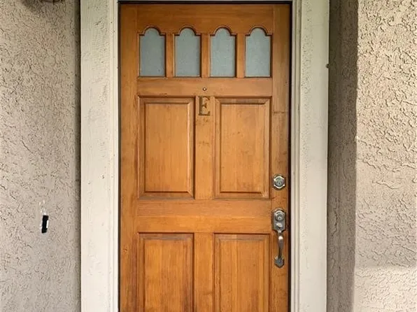 521 W Duarte Rd APT E, Monrovia, CA 91016