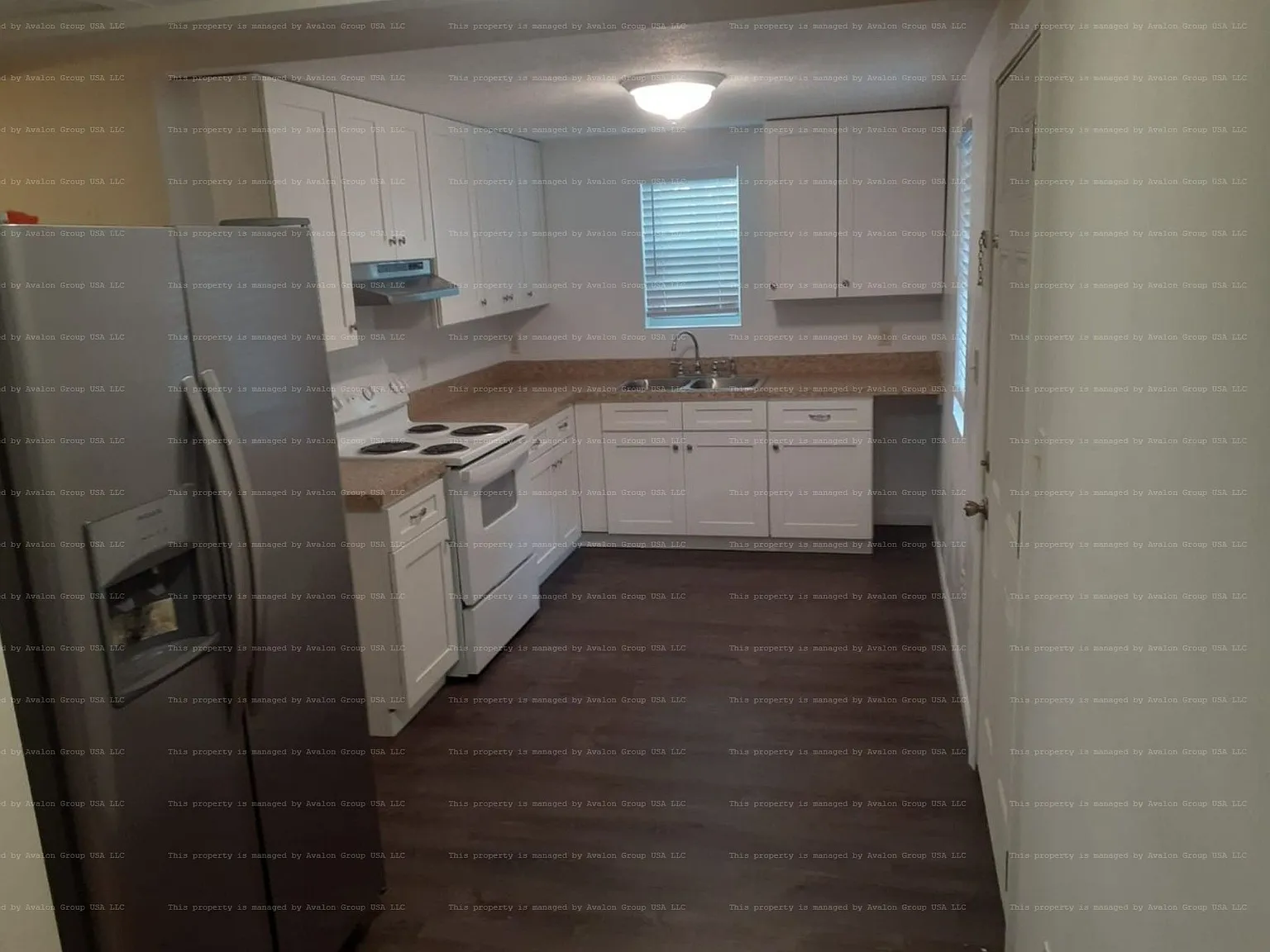 2 bed, 760 sqft, $1,095 — Photo 3