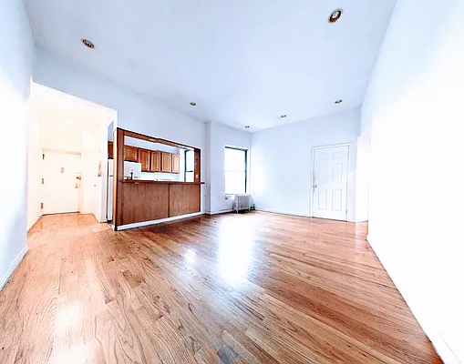 Rented by Union Square Property Management | media 2