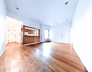 Rented by Union Square Property Management