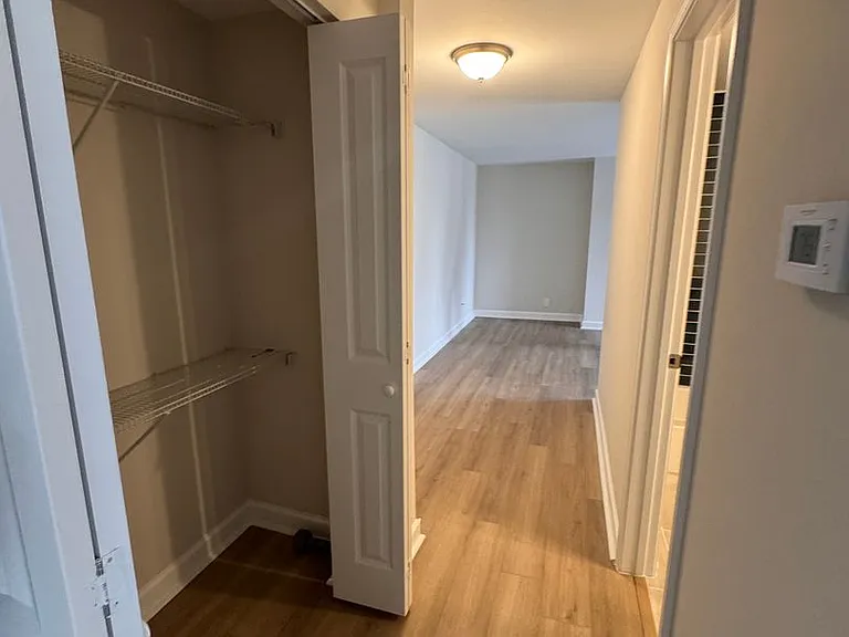 5630 Pershing Ave #33 — Photo 17
