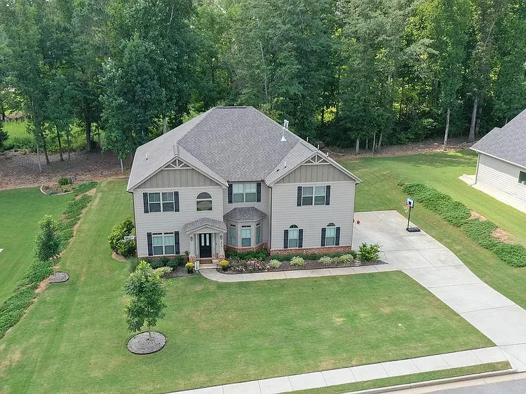 270 Savannah Dr — Photo 25