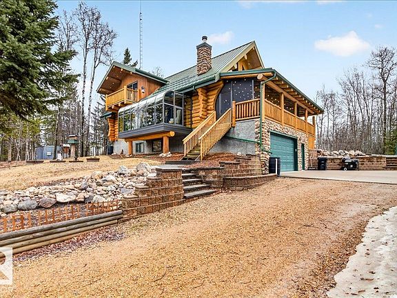 3rd image of 21032 Township Rd #540-97