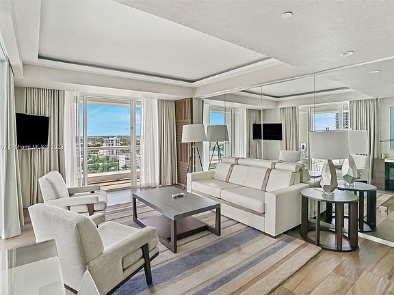 4th image of 551 N Fort Lauderdale Beach Blvd #R2005