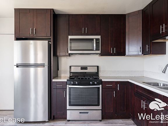 3rd image of 3846 National Ave
