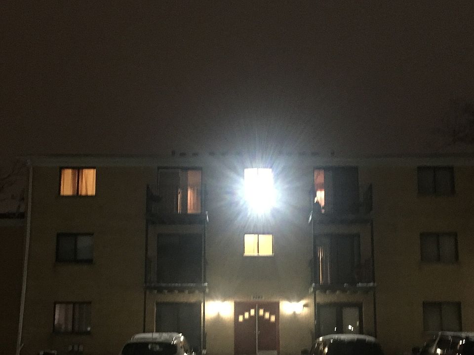 1st image of 9345 Hamilton Ct Unit B