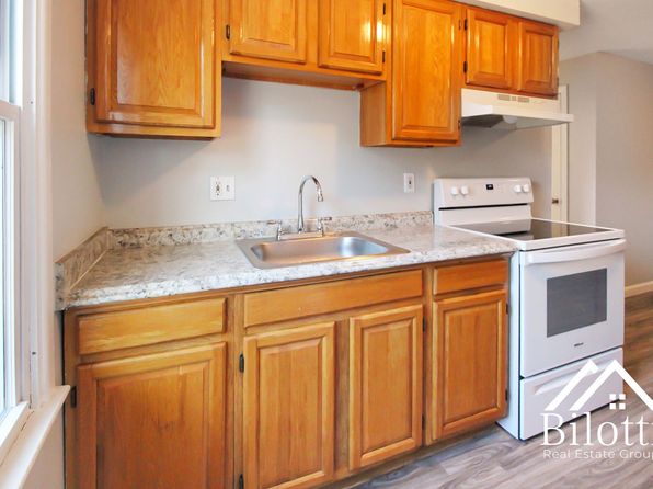 170 Pawtucket Ave #299