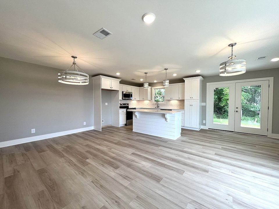 107 Sugar Berry Ct W Lebanon TN Zillow