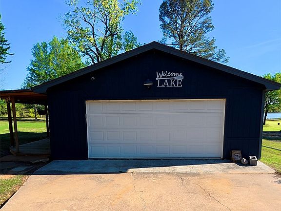 4th image of 429354 E 1152nd Rd
