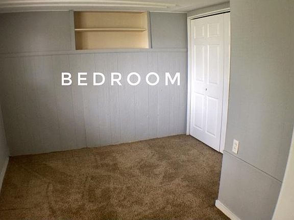 2nd image of 203 E Columbia Ave #2