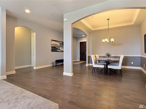 5th image of 5409 18th St NW