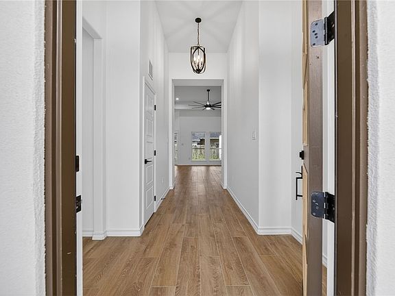 3rd image of 6857 La Salle Dr