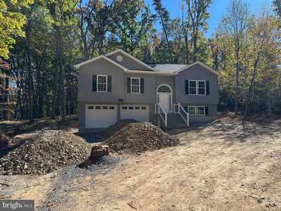 122 Deer Trl, Winchester, VA, 22602