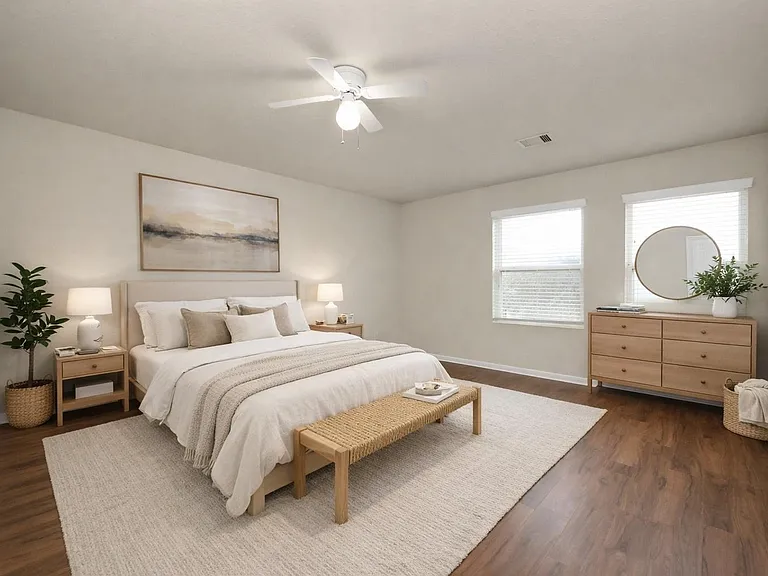 11014 Cape Rise Trl — Photo 27