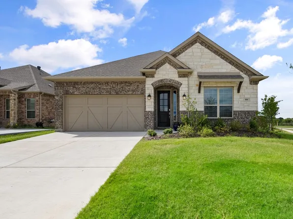 800 Stamford Ave, Arlington, TX 76002