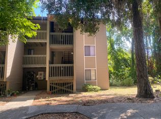 89 SE 16th Ave #101-P101, Gainesville, FL 32601
