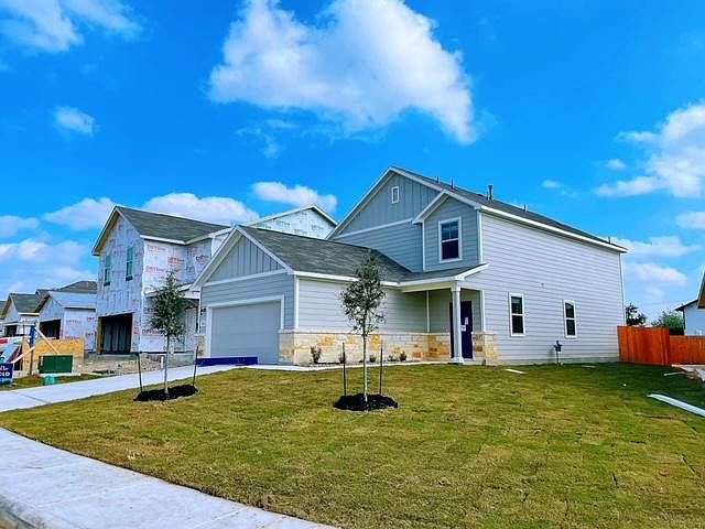 1st image of 218 Jaycen Ln