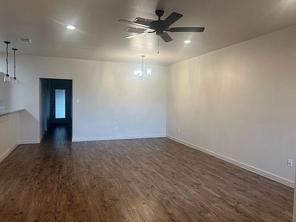 4th image of 1012 N 7th St