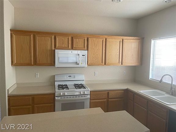2nd image of 4724 Cedar Ranch Ct #0
