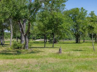 6681 Atakapan Trl LOT 10, Bedias, TX 77831