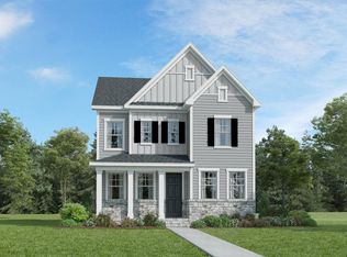279 Edge Of Auburn Blvd #224, Raleigh, NC 27610