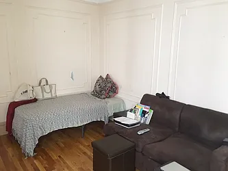 Rented by Empire Valley