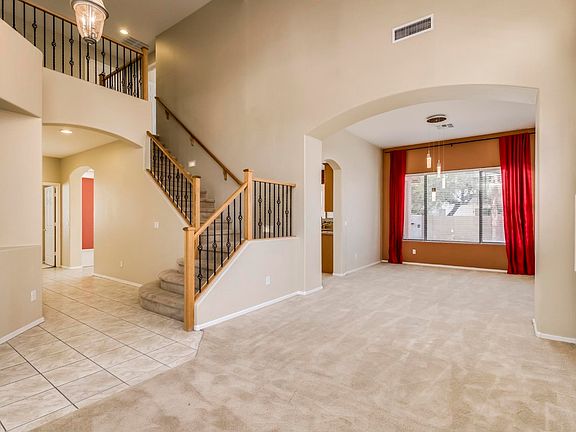 5th image of 6622 S 45th Dr
