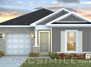13645 Shea Cir #HD74YY, Foley, AL 36535