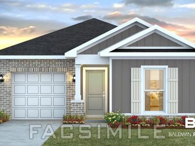 13645 Shea Cir #Hd74yy, Foley, AL, 36535