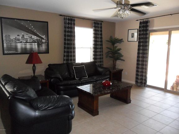 5th image of 13925 W Maui Ln
