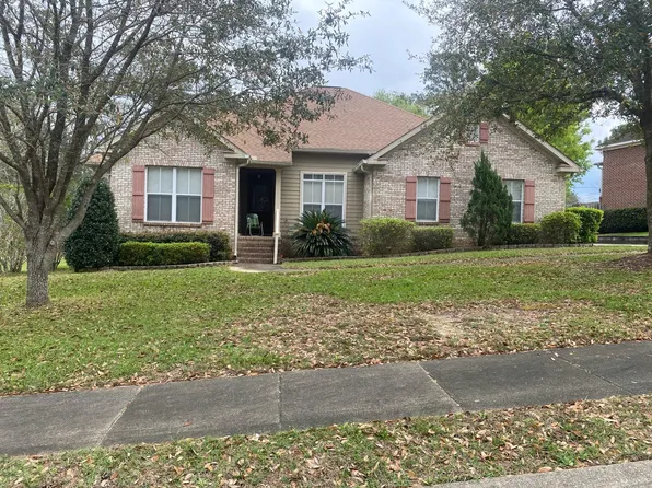 35920 Lizenby Ln, Bay Minette, AL 36507