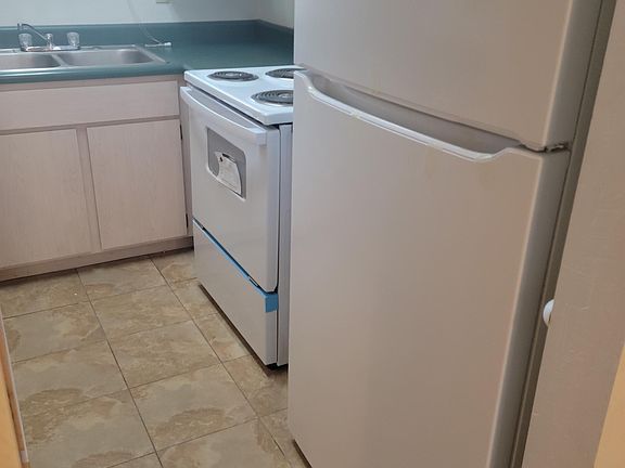 2nd image of 3148 N Navajo Dr APT D