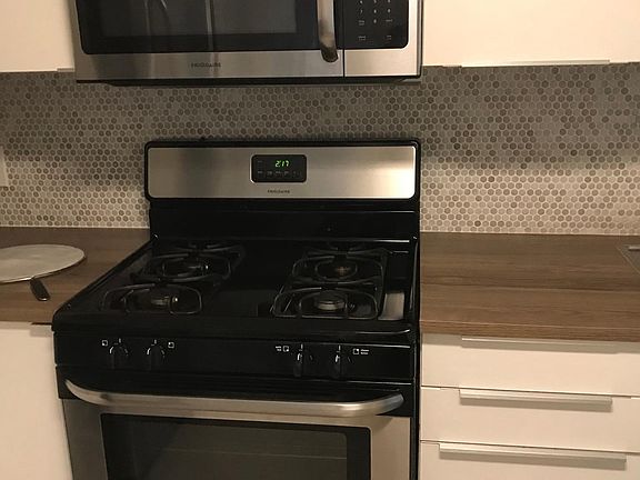 2nd image of 2440 NE 184th St #1