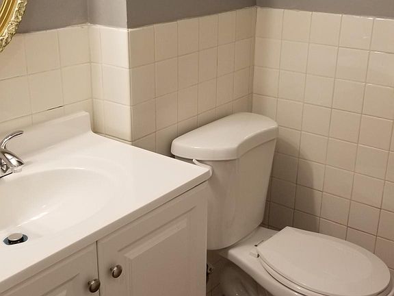 2nd image of 7333 Rockwell Ave Floor 1