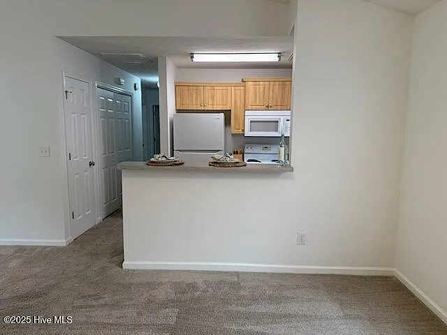 1105 Loman Ln — Photo 10