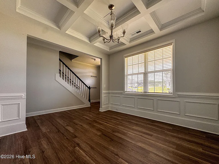 227 High Branch Dr — Photo 5