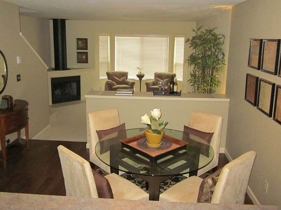 5th image of 4131 178th Ln SE APT 4
