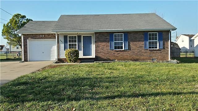 1st image of 281 Audrea Ln