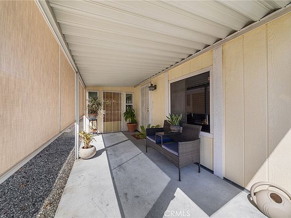 2nd image of 1250 N Kirby St Space 97