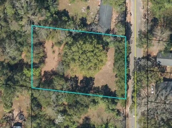 309 Acorn St, Albany, GA 31705