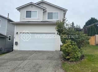 12310 10th St NE, Lake Stevens, WA 98258