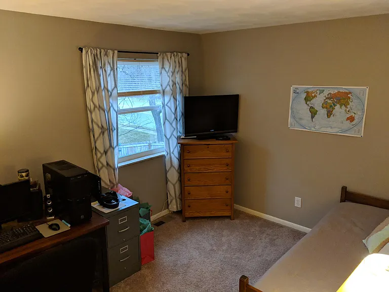 127 Groton Dr — Photo 19